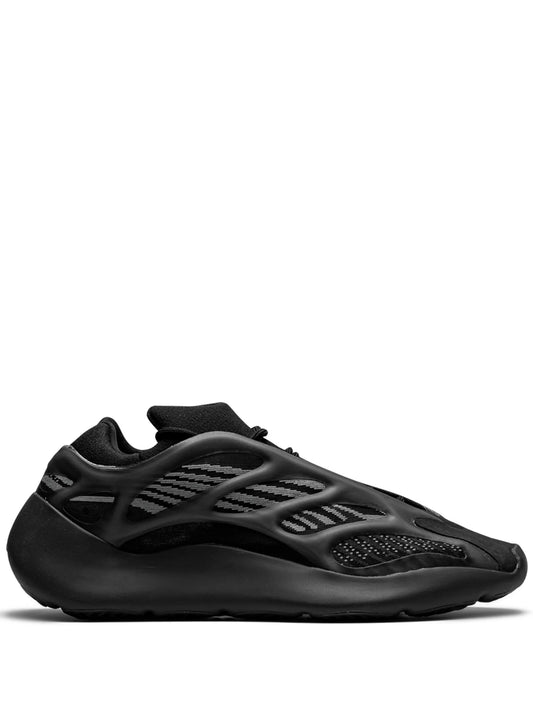 Adidas Yeezy 700 V3 - "Alvah"