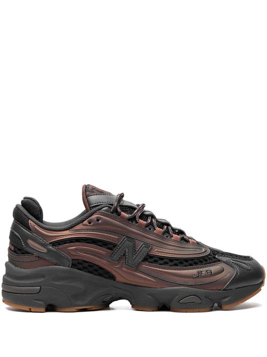 New Balance x Joe Freshgoods 1000 - "Black Ice"