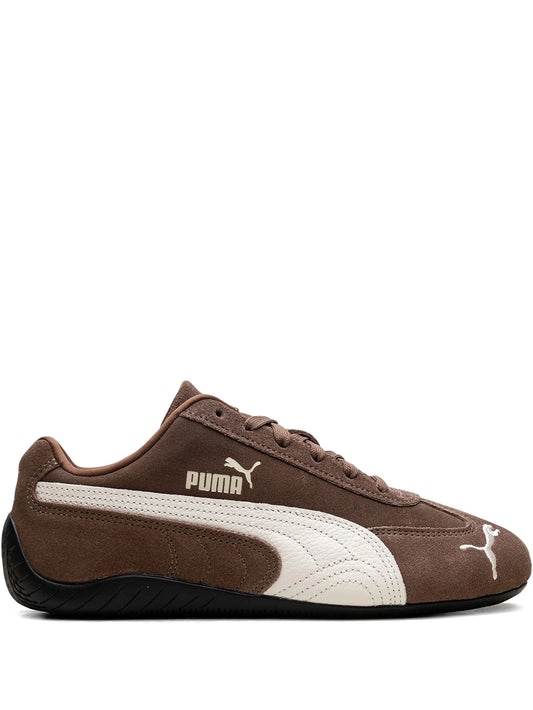 Puma Speedcat OG - "Dark Brown"