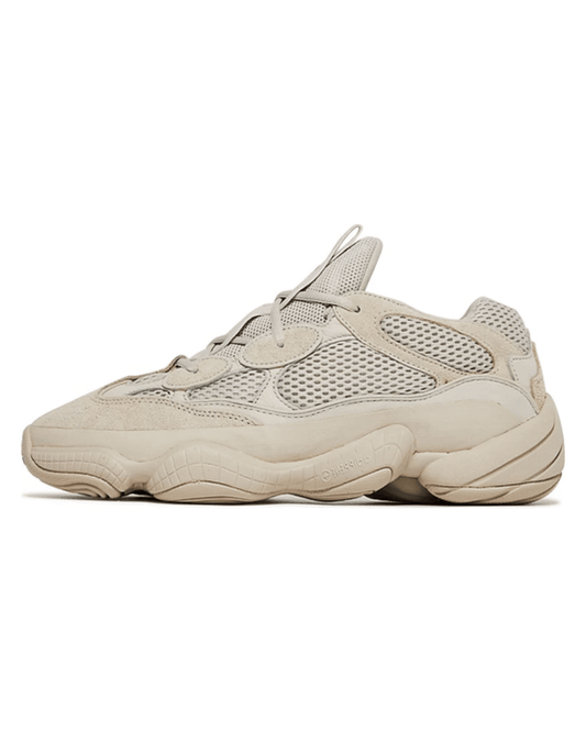 Yeezy 500 Blush