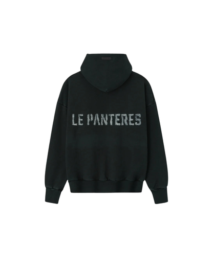 Fear of God Le Panteres Hoodie