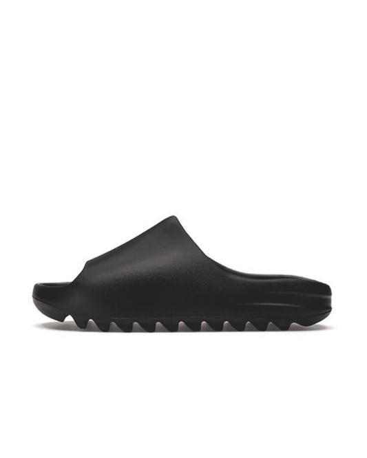 Adidas Yeezy Slide Onyx