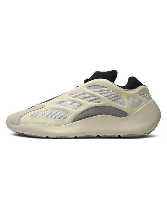Yeezy 700 V3 Azael