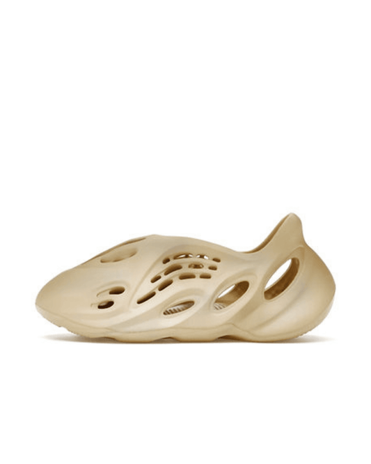 Adidas Yeezy Foam RNNR Sand