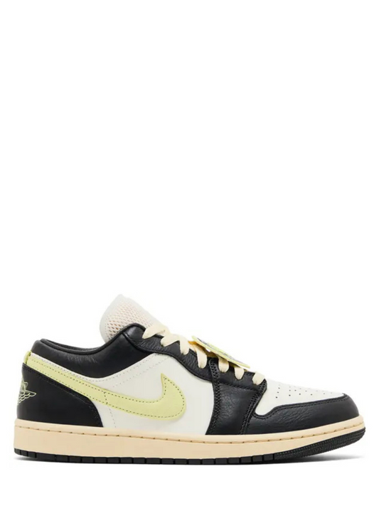 Air Jordan 1 Low SE - "Fall League"