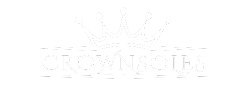 Crownsoles