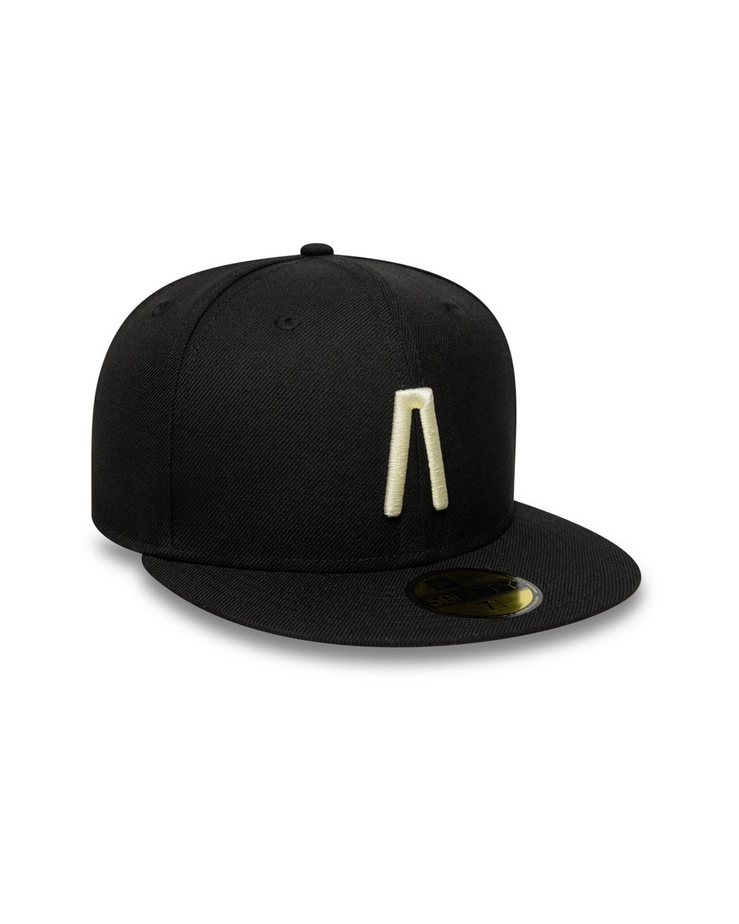 New Era x Fear of God 59FIFTY Fitted Cap