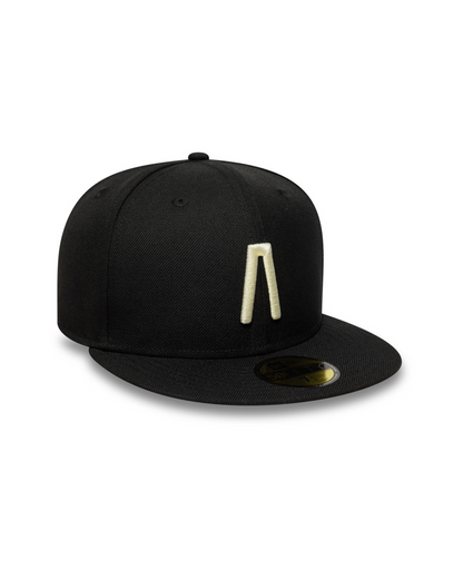 New Era x Fear of God 59FIFTY Fitted Cap