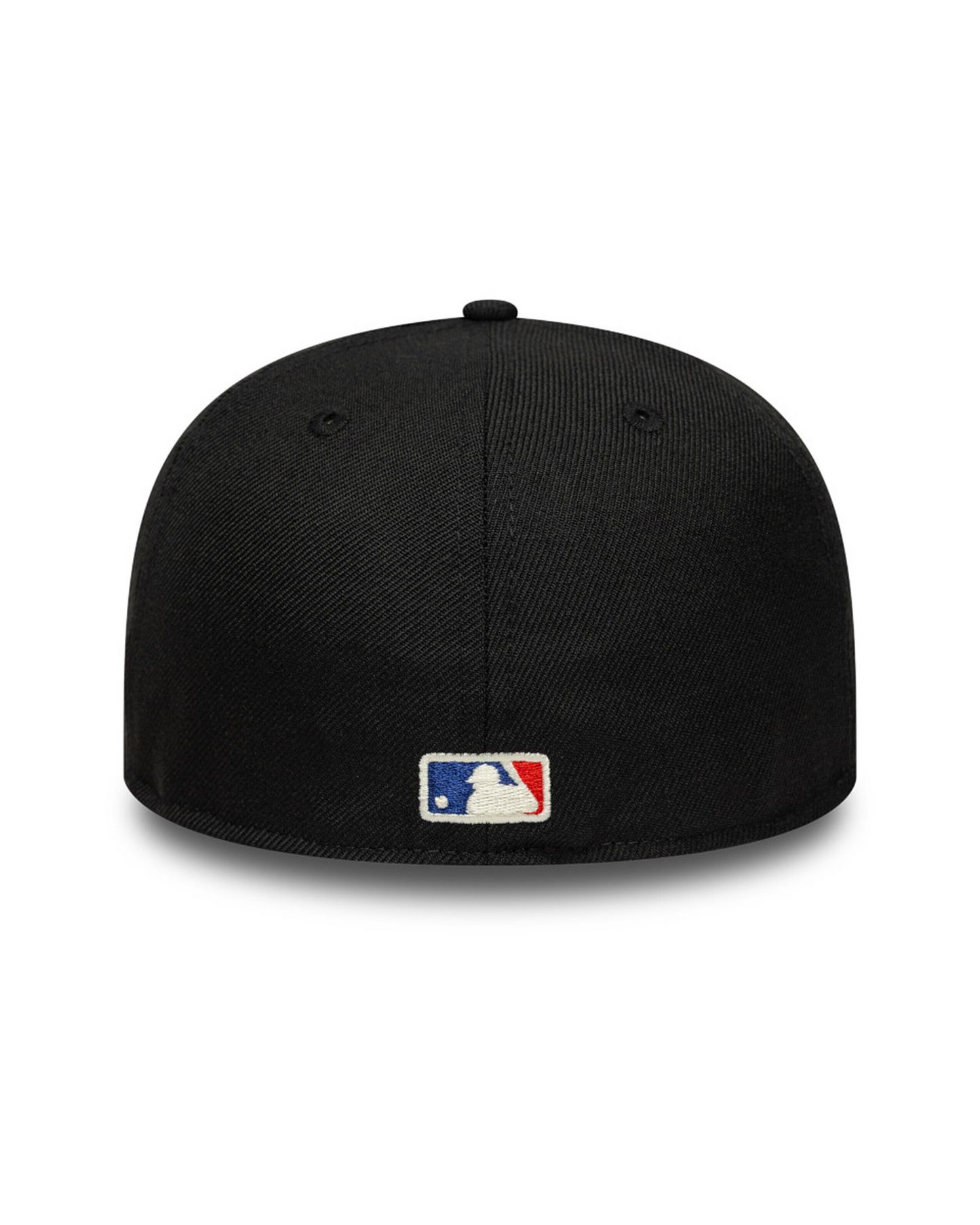 New Era x Fear of God 59FIFTY Fitted Cap